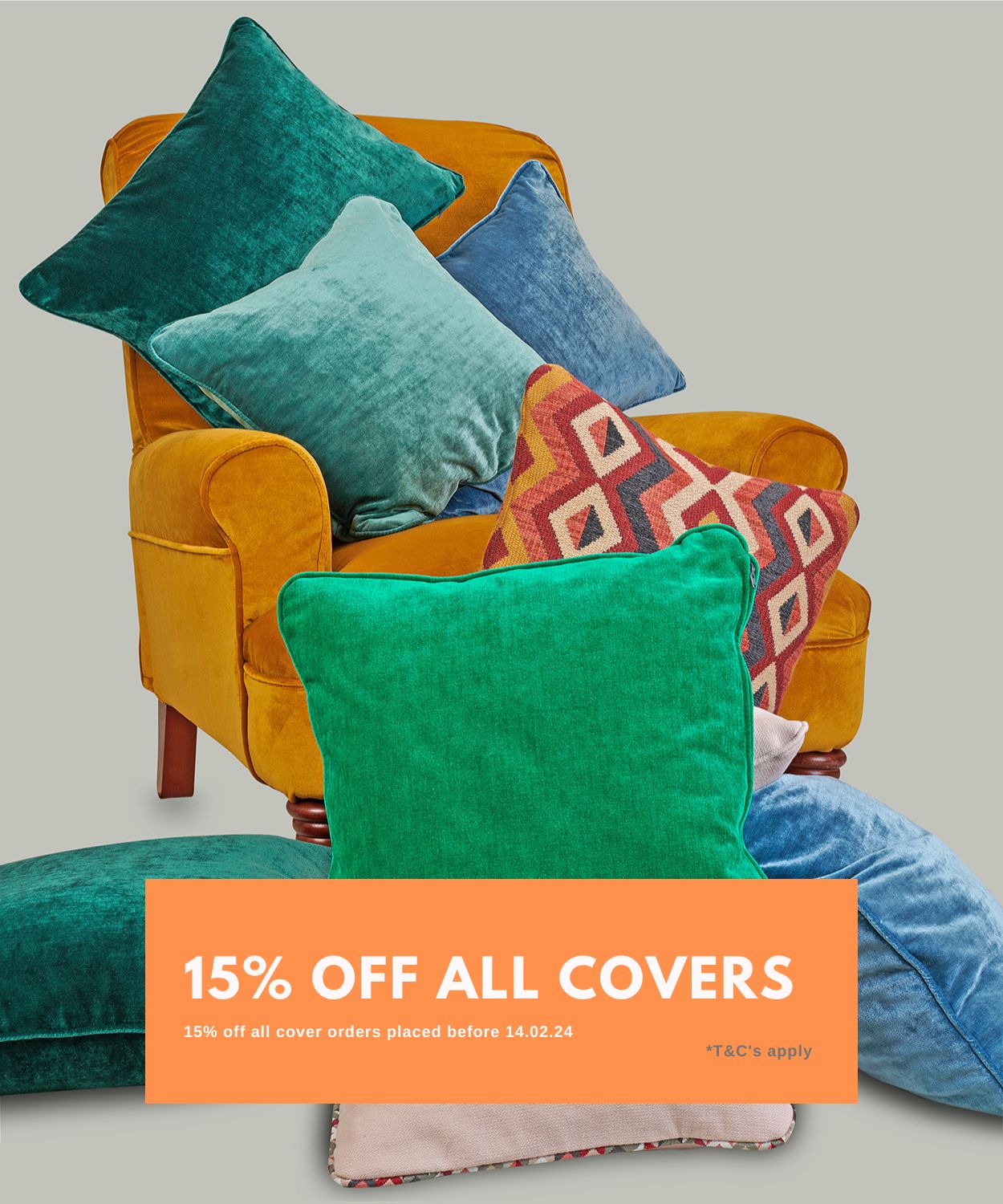 MY Sofa Covers Multiyork Replacement Covers Loose Covers