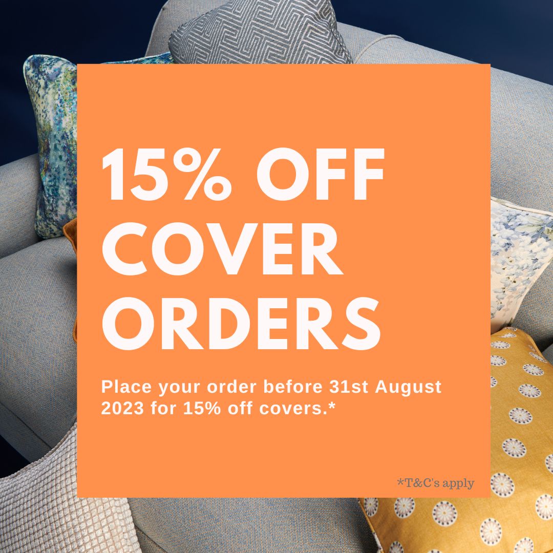 15% Off Covers 11 (1) (1)