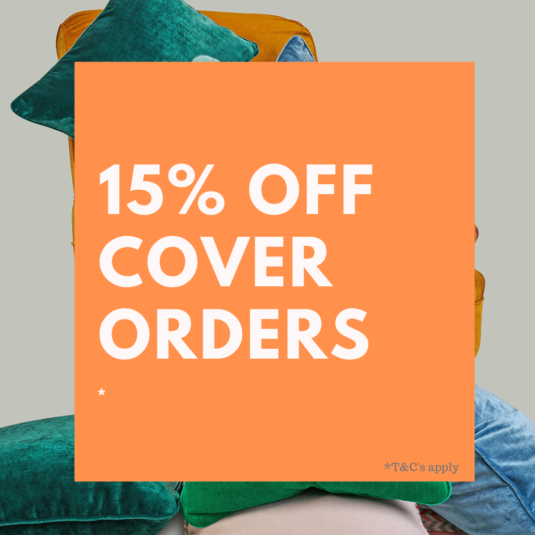 15% Off Covers 11 (3) (1)