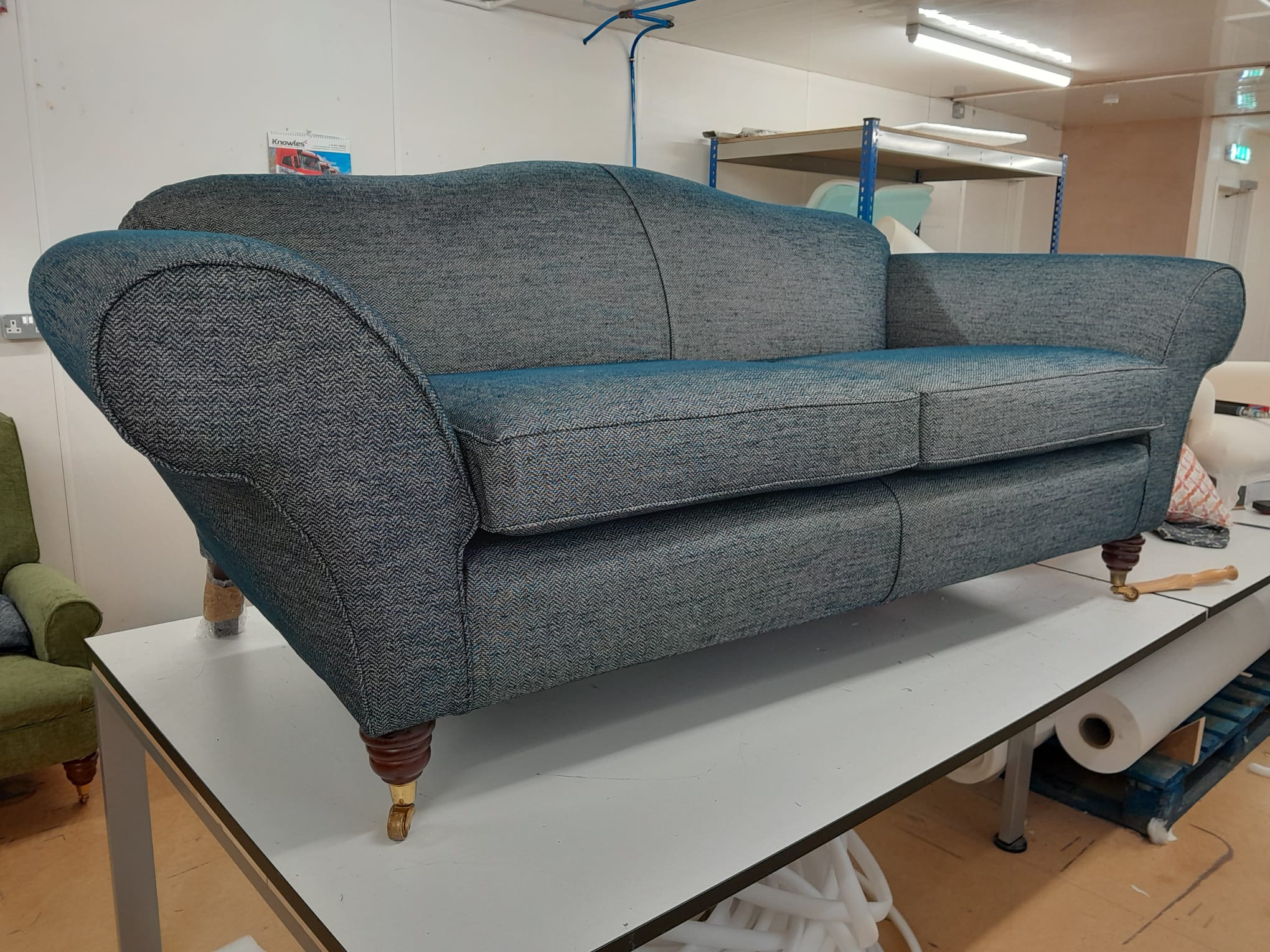 multiyork furniture upholstery replacement loose covers