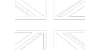 Union Jack