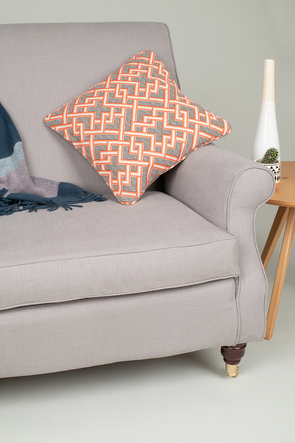 furniture reupholstery upholstery service in norfolk