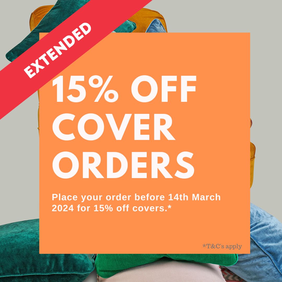 15% Off Covers 11 (9) (1)