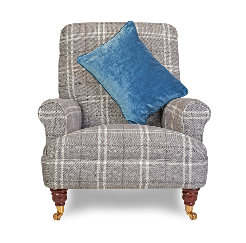MY Sofa Covers Receive Funding From The New Anglia Business Growth Programme